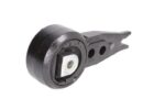 STR-1204214 Wspornik zawieszenia kabiny S-TR - obrazek 2