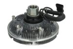 D5CA015TT Sprzęgło wentylatora chłodnicy THERMOTEC - obrazek 2