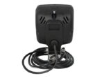 807 W113 Lampa robocza WAŚ - obrazek 2