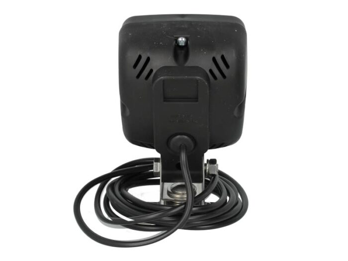 807 w113 lampa robocza waś - obrazek 2