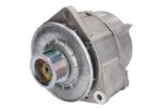 0120.469.121 Alternator SEG AUTOMOTIVE