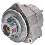 0120.469.121 Alternator SEG AUTOMOTIVE
