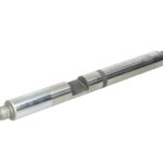 1315334071ZF Element wybieraka skrzyni biegów ZF