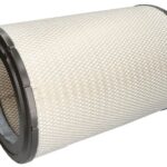 E1887L Filtr powietrza HENGST