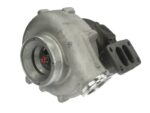 KKK53279887228 Turbosprężarka 3K