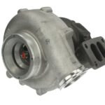 KKK53279887228 Turbosprężarka 3K