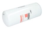 FF5319 Filtr paliwa FLEETGUARD - obrazek 2