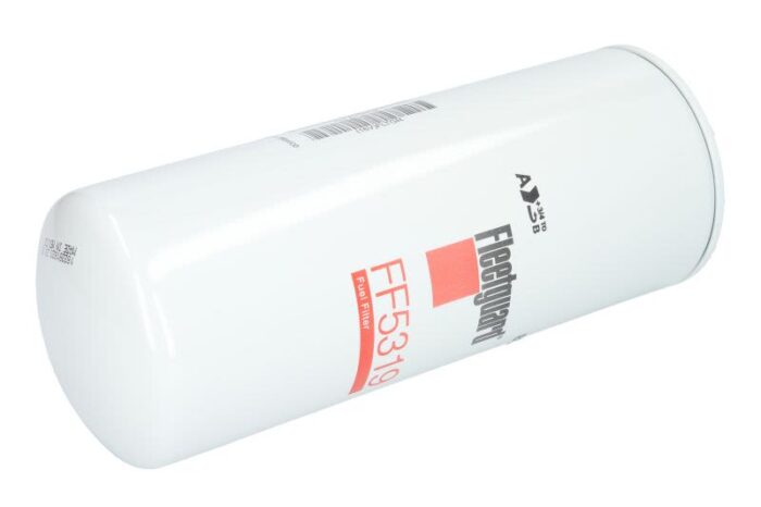 Ff5319 filtr paliwa fleetguard - obrazek 2