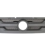 MER-FP-006 Atrapa PACOL
