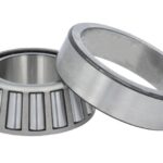 33211 /TIMKEN/ Łożysko przemysłowe TIMKEN