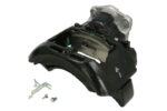 640 175 049 R Zacisk hamulca tarczowego WABCO