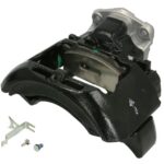 640 175 049 R Zacisk hamulca tarczowego WABCO