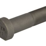 STR-40304 Śruby, nakrętki, szpilki S-TR