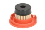 SBL10838 Odpowietrznik zbiornika hydraulicznego SF - obrazek 2