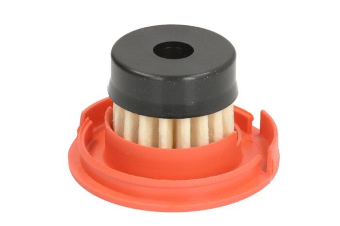 Sbl10838 odpowietrznik zbiornika hydraulicznego sf - obrazek 2