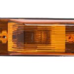 4.66031 Lampa kierunkowskazu DT SPARE PARTS