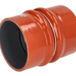 SI-SC131 Przewód chłodnicy powietrza THERMOTEC