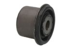 AUG81727 Silentblock zawieszenia kabiny AUGER