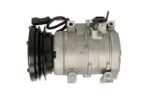 DCP99807 Kompresor klimatyzacji DENSO