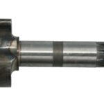 1.18179 Wałek rozpieracza DT SPARE PARTS