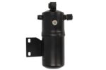 42057003HW Osuszacz klimatyzacji HIGHWAY AUTOMOTIVE