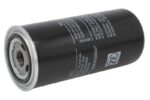 0750131063ZF Filtr hydrauliki skrzyni biegów ZF