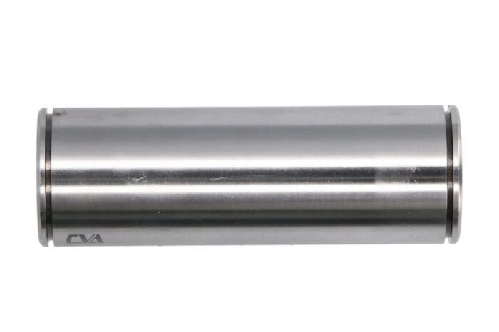 11885283 cva stabilizatory i elementy cva - obrazek 2