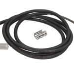 PN-A0108 Czujnik ABS PNEUMATICS