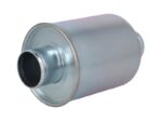 SR5707 Filtr hydrauliczny SF - obrazek 2
