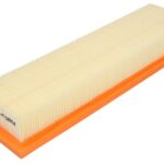 PUR-HC0010 Filtr kabiny PURRO