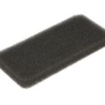 E2926LI Filtr kabiny HENGST