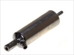 1.20129 Siłownik hamulca górskiego DT SPARE PARTS