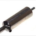 1.20129 Siłownik hamulca górskiego DT SPARE PARTS