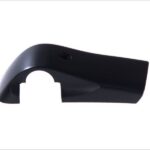 3.86250 Obudowa/osłona lusterka zewnętrznego DT SPARE PARTS