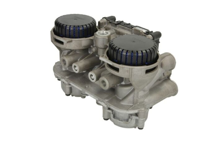 480 106 301 0 modulator ciśnienia abs wabco - obrazek 2