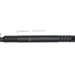 RH55-4004 Łącznik drążka stabilizatora REINHOCH
