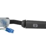 3.33406 Przełącznik zespolony pod kierownicą DT SPARE PARTS