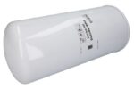 PUR-HO0010 Filtr oleju PURRO - obrazek 2