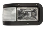1015799COBO Reflektor COBO