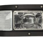 1015799COBO Reflektor COBO
