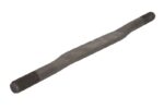 STR-50803 Strzemię resoru S-TR