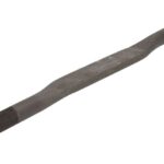 STR-50803 Strzemię resoru S-TR