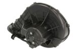 NIS 87751 Dmuchawa NISSENS - obrazek 2