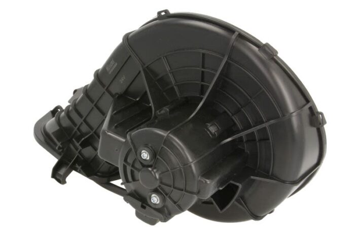 Nis 87751 dmuchawa nissens - obrazek 2
