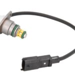 0 281 002 314 Elementy pompy CR BOSCH DIESEL