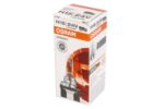 OSR64177- Żarówki, ksenony, LED OSRAM - obrazek 2