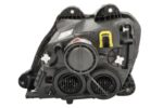 1EX010 116-721 Reflektor HELLA - obrazek 2