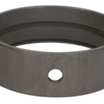123475-CR Tuleje zawieszenia CARRARO