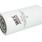 51772WIX Filtr oleju WIX FILTERS