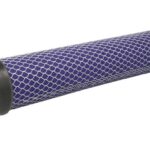 SL81764 Filtr powietrza SF